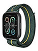 motorola-moto-watch-fit-unlock-code